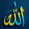 Muhammad Ali's profile picture