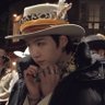 𐤀 的头像