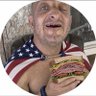 Фото профиля THE REAL TIMMAY 🫡🇺🇸