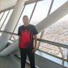 Profilbild von Abd alruhman Khaled