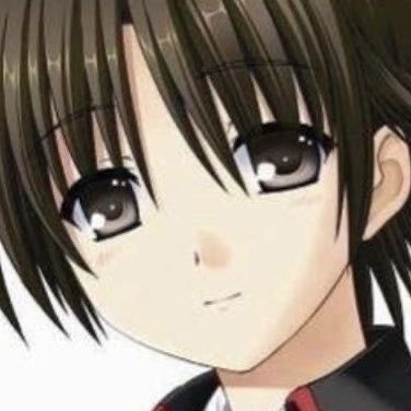 Bamti313's profile picture