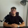 Profilbild von Vlad's Edits🎥