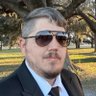 Profilbild von Brandon Proulx