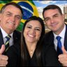 Ana Cristina's profile picture