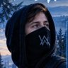 oscar_13's profile picture