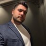 V L A H profil fotoğrafı