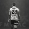 Emin 🦅 profil fotoğrafı