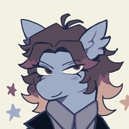 _lilliangz's profile picture