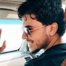 Fahd Ashour profil fotoğrafı