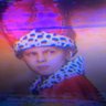 Sean 🇻🇦's profile picture