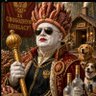 КняzKovbas's profile picture