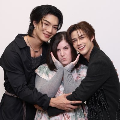 ultimatyong's profile picture