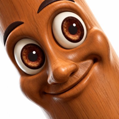 Triple T's profile picture