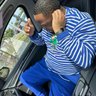 Wayne's profile picture