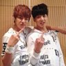 ju que nao vai ver o bts🪭 profil fotoğrafı