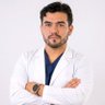 Orlando Bustillos 的头像