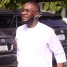 Profilbild von ጋ๏sєph Ibe 🇳🇬 🇲🇾 🇹🇷 🇵🇹 🇵🇱 🇫🇷