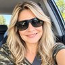 Neia profil fotoğrafı