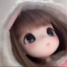 我不知道呀's profile picture