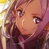 Profilbild von رائد (V1 Part 1)