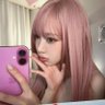 Profilbild von bielle