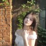 兰未望👉无偿约 的头像