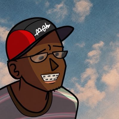 exploraX_'s profile picture