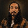 NLandromeda's profile picture