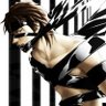 ໒꒱ིྀ༝⁺'s profile picture