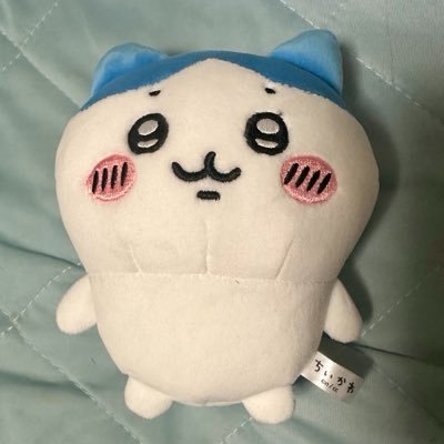 numero_uno724's profile picture