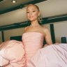 Profilbild von paige แตแต ๊ค๏ฝกหโ saw ari
