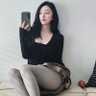 霜书👉无偿约 的头像