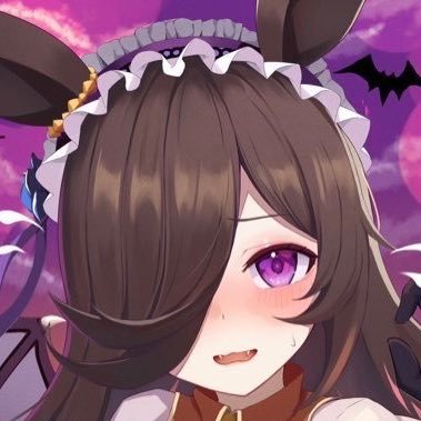 と's profile picture