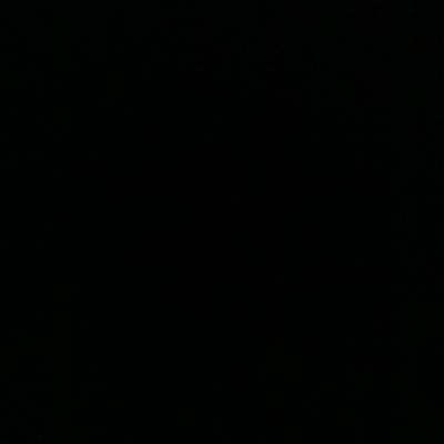 Sefa ama 1.93 sürümü's profile picture
