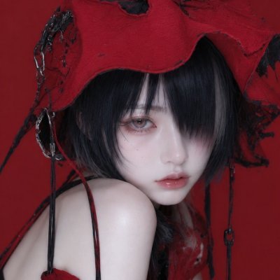 jiangfengsvip's profile picture