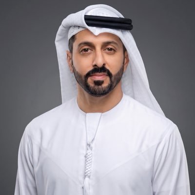 drmentalist's profile picture