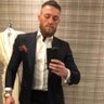 Profilbild von The Notorious