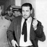 preto que pisa profil fotoğrafı