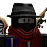 Profilbild von Robloxman1005