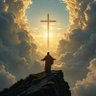 Фото профиля peaceoverpower✝️⛪