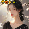 曹秀🌸同城上门♥线下选妃 的头像