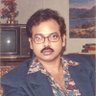 Prakash Madne's profile picture