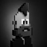 eleetmo's profile picture