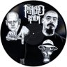 Νύχιlist ☣️'s profile picture