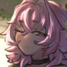 Eris 🌱 🩷's profile picture