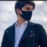 رآبح profil fotoğrafı