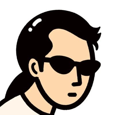 Albert Lee OSOq8B's profile picture