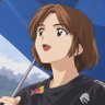 Profilbild von Forbit