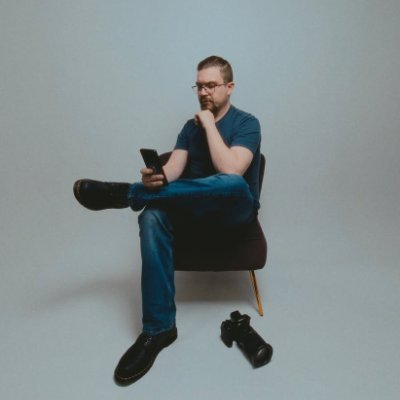 intenseboudoir's profile picture