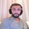 motoboy Corinthiano's profile picture